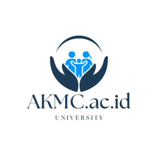 akmc.ac.id
