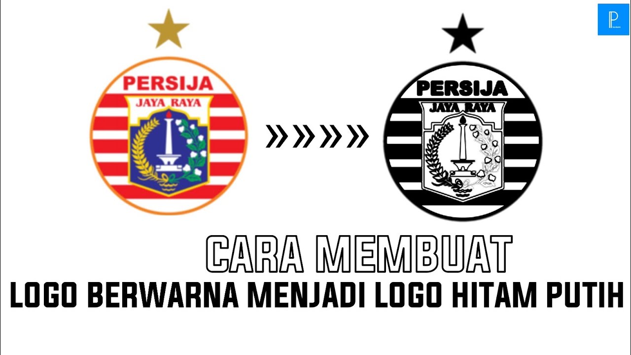 7 Ternyata cara mengubah logo menjadi hitam putih menjadi berwarna dengan word Sekarang
