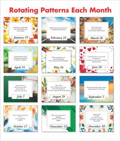 Rahasia Lulus Nilai Sempurna Lewat Kumpulan Soal Soal Ulangan Tema 4 Semester 1 Kelas 4