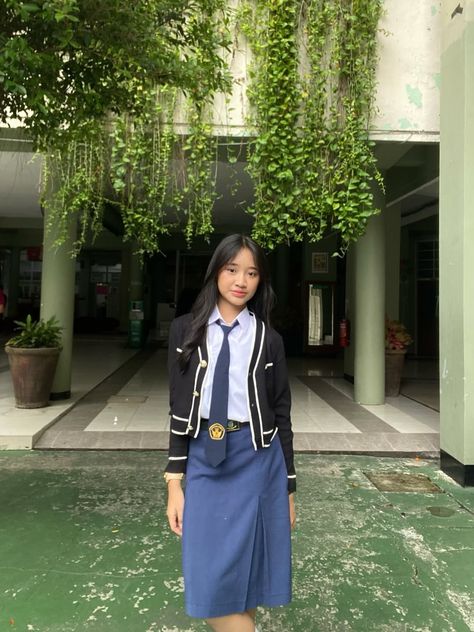 Rahasia Lulus Sempurna dengan Kumpulan Soal Soal Ulangan UKK Kelas 4 dan Jawaban Ya