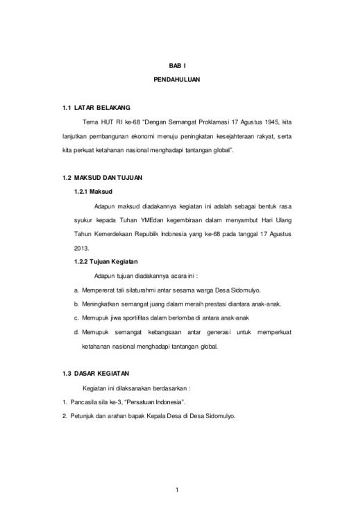 Rahasia Nilai Sempurna dengan Kumpulan Contoh Soal Kelas 1 K13 Terbaru 2026